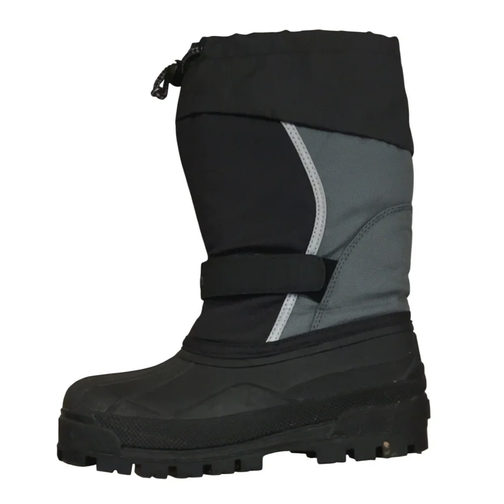 L.L. Bean Kids' Northwoods Boots SZ: 2